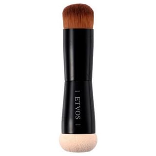 ETVOS Duo Touch Brush