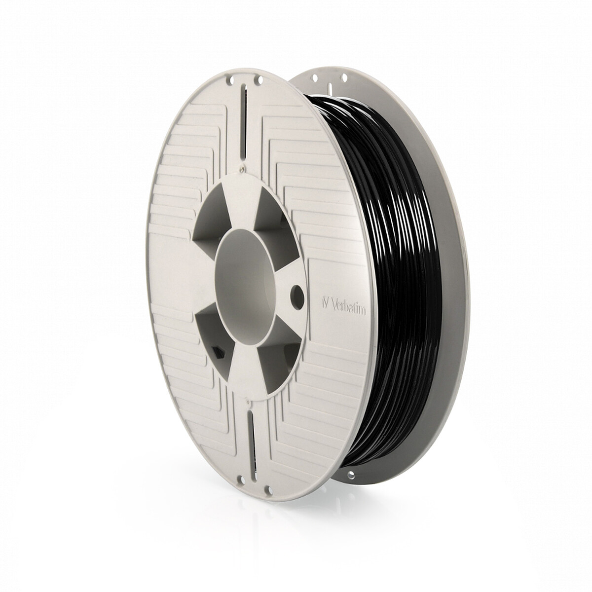 Verbatim Durabio 2.85 mm 500 g - Noir