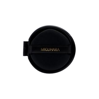 Recarga de cojín lunar MIGUHARA, 14g