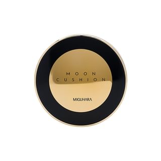 MIGUHARA Moon Cushion 14g