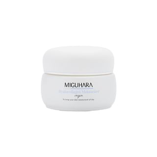 Hidratante Hyalucollágeno MIGUHARA 50ml