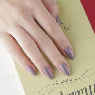 Laca de uñas noiro S018 Madoromi 11 ml
