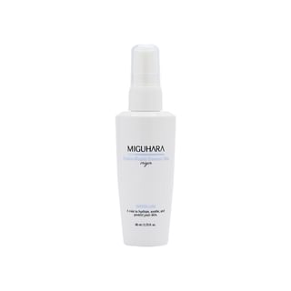 Brume Essentielle Hyalucollagène MIGUHARA 80ml