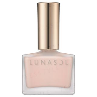 Primero de uñas Kanebo Lunasol 12 ml