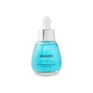 MIGUHARA Aqua Balance Ampoule 35ml