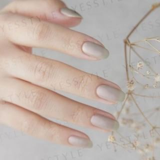 Lápiz de uñas noiro S016 Saezuri 11 ml