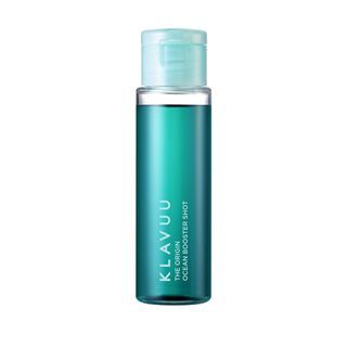 KLAVUU The Origin Ocean Booster Shot 30ml