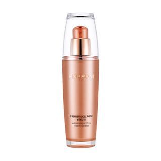Suero de Colágeno Premium Enprani 40ml