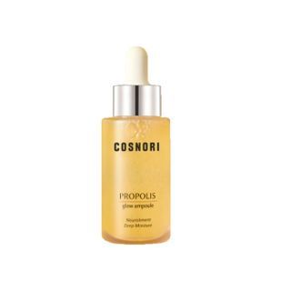 COSNORI Propolis Glow Ampoule 30ml