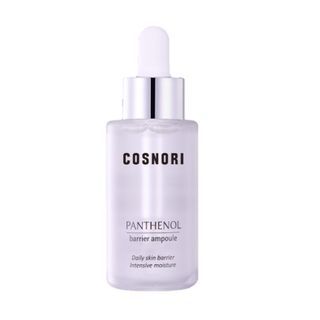 COSNORI Panthenol Barrier Ampoule 30ml