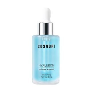 COSNORI Hyaluron Moisture Ampoule 30ml
