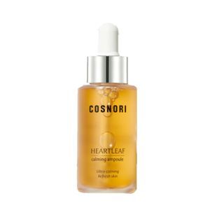 COSNORI Heartleaf Calming Ampoule 30ml