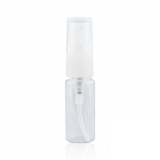 MEKO Round Spray Bottle 20ml