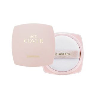 Polvo iluminador Enprani Age Cover 30g