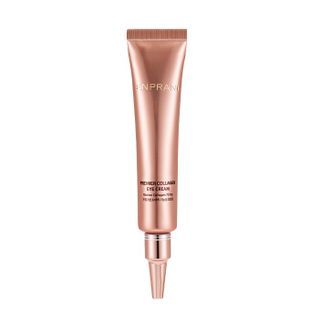 ENPRANI Premier Collagen Eye Cream 25ml