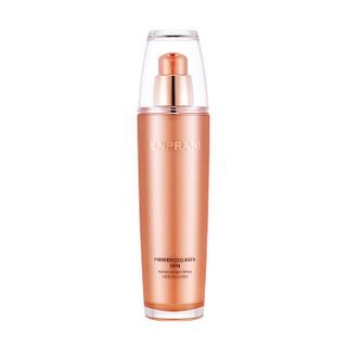 Enprani Premier Collagen Skin Toner 125ml