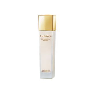 ENPRANI Premier Cell Emulsion 130ml
