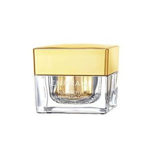 ENPRANI Premiercell Lift Firming Eye Cream 30ml