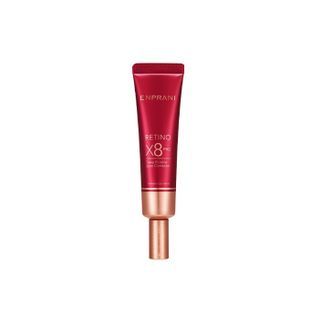 Enprani Retino X8 Pro Deep Wrinkle Spot Corrector Mini 15ml