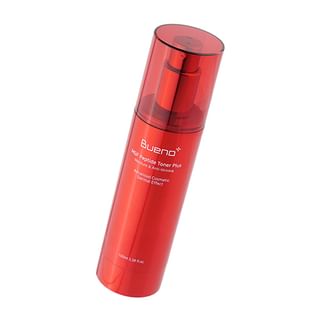 Tónico Bueno MGF Péptidos Plus, 100 ml
