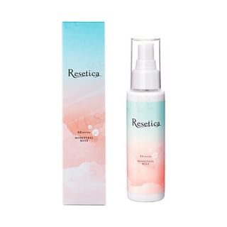 Brumisateur hydratant Resetica RR Veil Moist 100ml