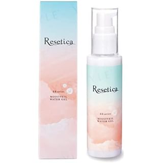 Gel hidratante Resetica RR Moist Veil 80g