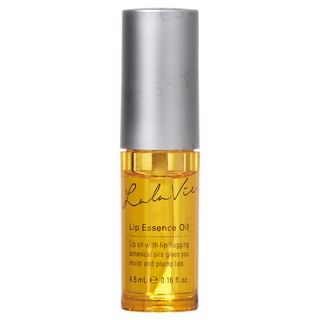 Huile Essenteille pour Les Lèvres Lala Vie 4,5ml