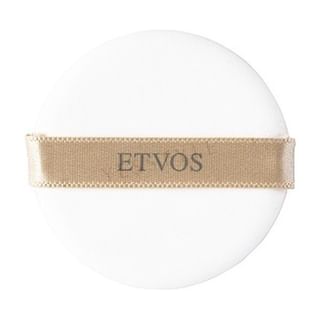 Espuma de base ETVOS - 1 unidad (Tamaño: Pequeño, Color: Indefinido, Capacidad: Indefinida)
