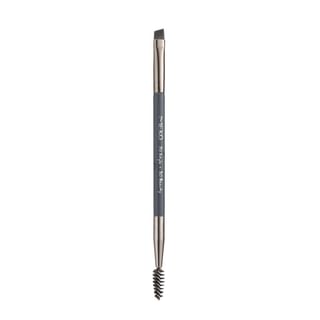 Brocha de cejas MEKO Vegana Doble cara 1 ud
