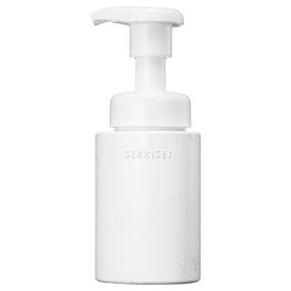 Kose Sekkisei Clear Wellness Gentle Wash, 160ml