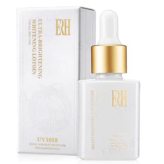 Lotión aclaradora y blanqueadora 10 ART ERH 30ml