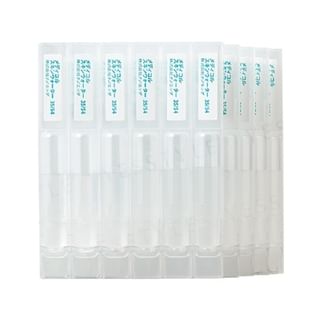 nanoegg MediQOL Skin Water
