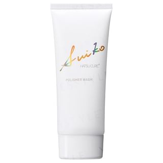 Tango Suiko Hatsucure Polisher Wash, 100g