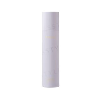 Waphyto Intimate Wash 120ml