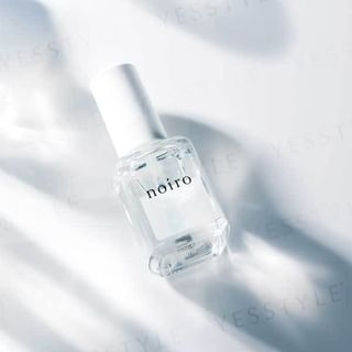 Top Coat Brillo noiro S, 11 ml