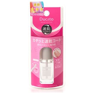 Vernis Chantilly Ducato Rapide Lock 9ml