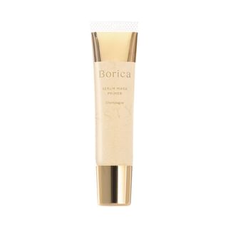Borica Serum Mask Primer 20g