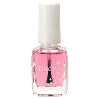 Coat de soin Chantilly Ducato Glow, 7 ml