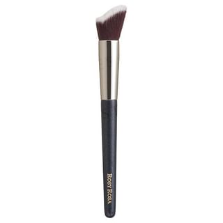 Pinceau de contouring Chantilly Rosy Rosa