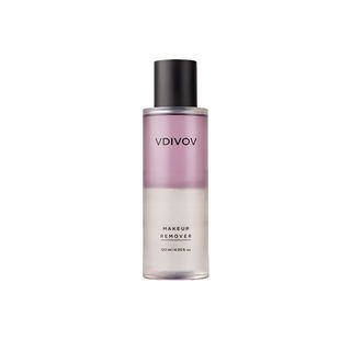 Desmaquillante VDIVOV 120ml