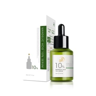 Sérum à l'acide aminé mandelique de My Scheming 30ml