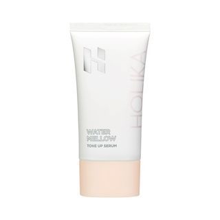 Suero Hidratante Iluminador Inmediato Holika Holika 60ml