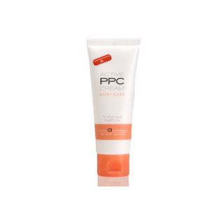 Crema de modelado corporal ANACIS, 100g
