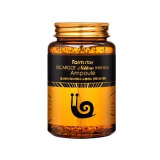 Farmstay Snail All-In-One Ampoule 250ml