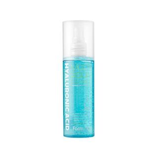 Mist de Ácido Hialurónico Multi-Aqua Farmstay, 120 ml