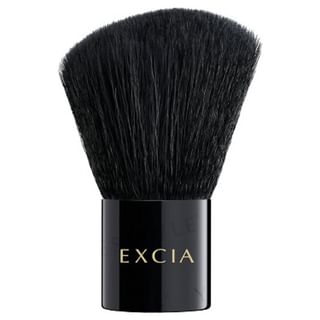 Brocha Albion Excia R