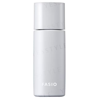 Bloqueador de aceite Kose Fasio Airy Stay SPF 50+ PA++++, 30g, 01 Pink Beige