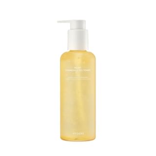 Hygee Chamomile Gel Toner - 200ml