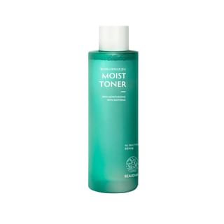 Tónico hidratante BEAUDIANI 2024 - 250 ml