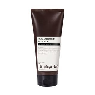 Pack capilar intensivo NARD - 200 ml